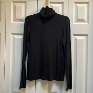 Madewell turtleneck